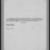 Manhattan: 135th Street (West) - 7th Avenue