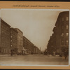 Manhattan: 135th Street (West) - 7th Avenue