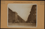 Manhattan: 135th Street (West) - 7th Avenue