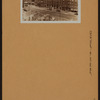 Manhattan: 135th Street (West) - 7th Avenue