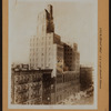 Manhattan: 135th Street (West) - 7th Avenue