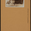 Manhattan: 135th Street - 7th Avenue