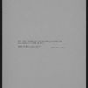 Manhattan: 135th Street (West) - Convent Avenue