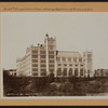 Manhattan: 135th Street (West) - Convent Avenue