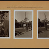 Manhattan: 135th Street (West) - 8th Avenue