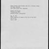 Manhattan: 135th Street (West) - Willis Avenue