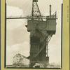 Manhattan: 135th Street (West) - Willis Avenue