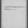 Manhattan: 136th Street (West) - 7th Avenue