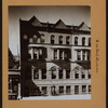 Manhattan: 136th Street (West) - 7th Avenue