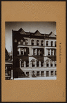 Manhattan: 136th Street (West) - 7th Avenue