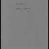 Manhattan: 136th Street (West) - 7th Avenue