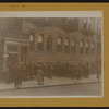 Manhattan: 136th Street (West) - 7th Avenue