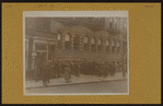 Manhattan: 136th Street (West) - 7th Avenue