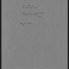 Manhattan: 136th Street - 7th Avenue