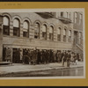 Manhattan: 136th Street - 7th Avenue