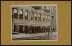 Manhattan: 136th Street - 7th Avenue