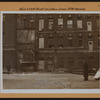 Manhattan: 137th Street (West) - Lenox Avenue