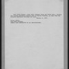 Manhattan: 137th Street (West) - Lenox Avenue