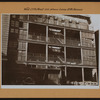 Manhattan: 137th Street (West) - Lenox Avenue