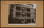 Manhattan: 137th Street (West) - Lenox Avenue