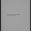 Manhattan: 138th Street (West) - Lenox Avenue