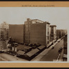 Manhattan: 138th Street (West) - Lenox Avenue