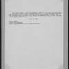 Manhattan: 138th Street (West) - Hamilton Place