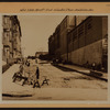 Manhattan: 138th Street (West) - Hamilton Place