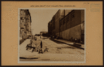Manhattan: 138th Street (West) - Hamilton Place