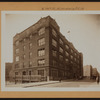 Manhattan: 140th Street (West) - 7th Avenue