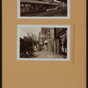 Manhattan: 140th Street (West) - 8th Avenue