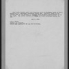 Manhattan: 140th Street (West) - Riverside Drive