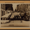 Manhattan: 140th Street (West) - Riverside Drive