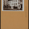 Manhattan: 141st Street (West) - Edgecombe Avenue