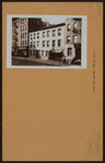 Manhattan: 141st Street (West) - Edgecombe Avenue