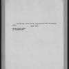 Manhattan: 142nd Street (West) - Hamilton Place