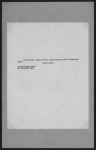 Manhattan: 142nd Street (West) - Hamilton Place