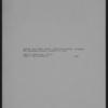 Manhattan: 145th Street (West) - Broadway