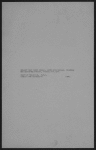 Manhattan: 145th Street (West) - Broadway