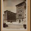 Manhattan: 145th Street (West) - Broadway