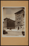 Manhattan: 145th Street (West) - Broadway