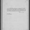 Manhattan: 146th Street (West) - 7th Avenue