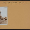 Manhattan: 146th Street (West) - 7th Avenue