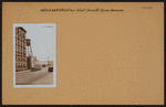 Manhattan: 146th Street (West) - 7th Avenue