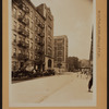 Manhattan: 147th Street (West) - 7th Avenue