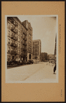 Manhattan: 147th Street (West) - 7th Avenue