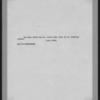 Manhattan: 148th Street (West) - St. Nicholas Avenue