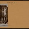 Manhattan: 148th Street (West) - St. Nicholas Avenue
