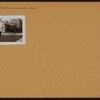 Manhattan: 150th Street (West) - Convent Avenue