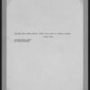 Manhattan: 150th Street (West) - Convent Avenue